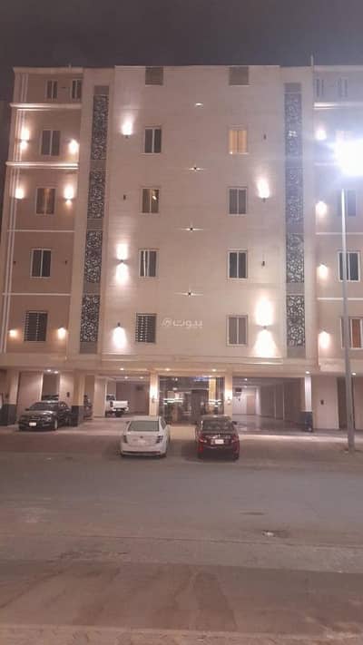 4 Bedroom Apartment for Sale in North Jeddah, Jeddah - Middle East Real Estate Office