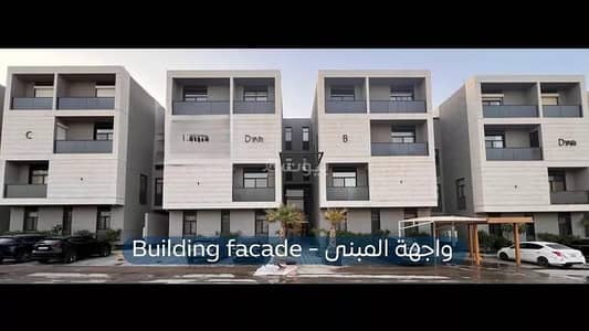 فلیٹ 3 غرف نوم للايجار في غرب الرياض، الرياض - شقة مكونة من 3 غرف نوم للإيجار في عرقة، الرياض