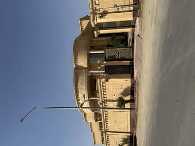 فیلا 8 غرف نوم للبيع في شرق الرياض، الرياض - قصر مميز للبيييع لراغبي التميز السكني