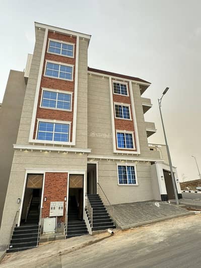 6 Bedroom Floor for Sale in Ar Rawabi, Abha - First floor for sale in Hatteen, Abha