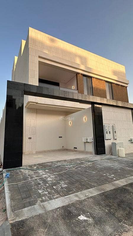 دور أول مميز للبيع بمساحات واسعة وتشطيب مميز في حي الرمال (تنال) دور أول مميز للبيع بمساحات واسعة وتشطيب مميز في حي الرمال (تنال)