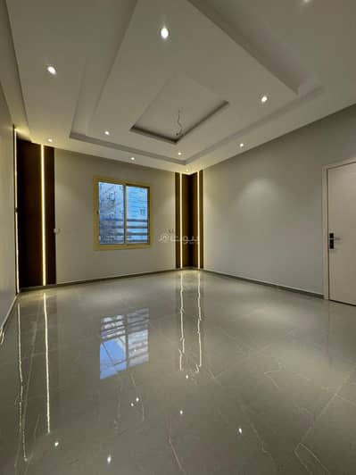 5 Bedroom Apartment for Sale in South Jeddah, Jeddah - Luxury apartments for sale in Al Rawabi neighborhood