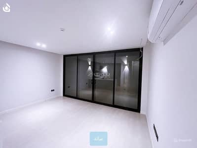 3 Bedroom Villa for Rent in North Riyadh, Riyadh - townhouse #A4