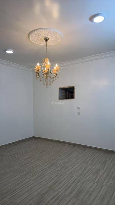 4 Bedroom Apartment for Rent in Al Zaher, Damad - Property for Sale