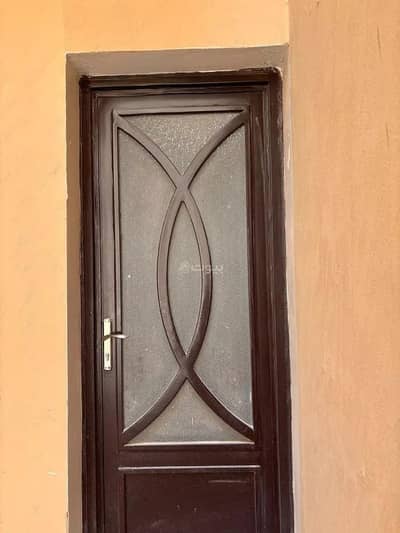 1 Bedroom Apartment for Rent in North Riyadh, Riyadh - 1 Bedroom Apartment For Rent in Al Malqa, Riyadh