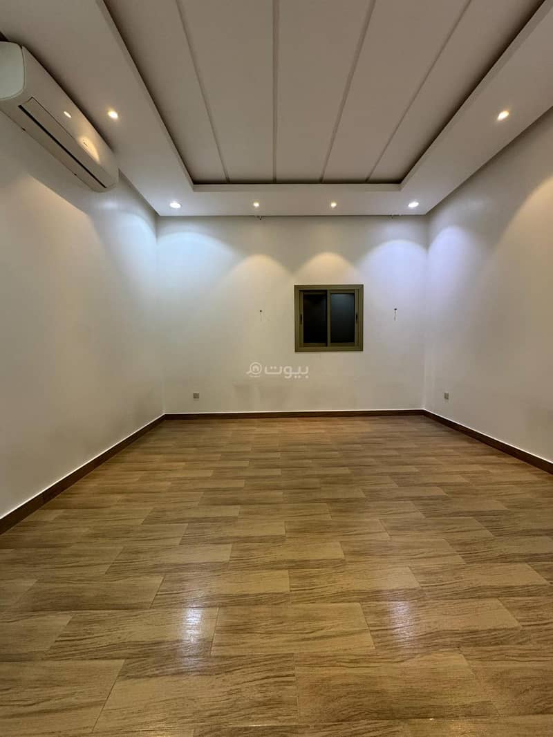 شقة للإيجار في حي قرطبة, مدينة الرياض شقة للإيجار في حي قرطبة, مدينة الرياض