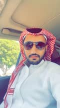 Ryan Ahmed Abbas AlJilani