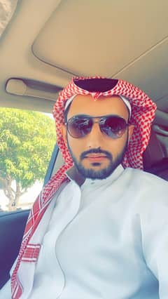 ريان أحمد عباس الجيلاني