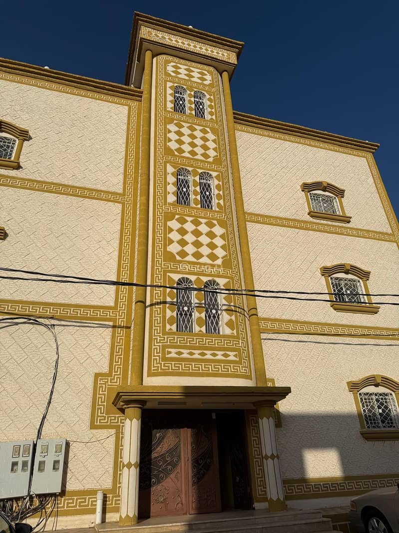 6 
