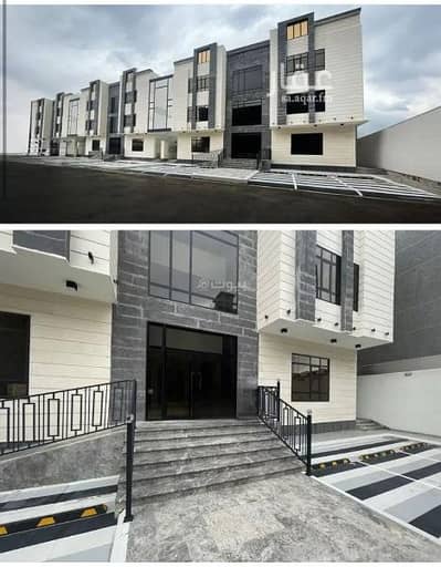 4 Bedroom Building for Sale in Mudhainib, Madina - Building For Sale in Mudhainib, Madina