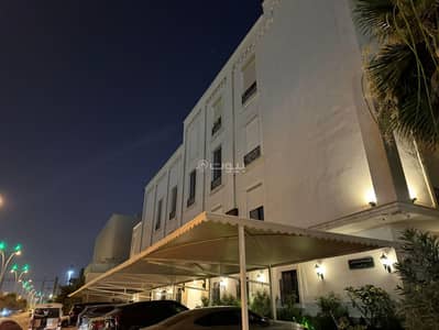 3 Bedroom Flat for Sale in North Riyadh, Riyadh - 3 Bedroom Apartment For Sale in Al Narjis, Riyadh