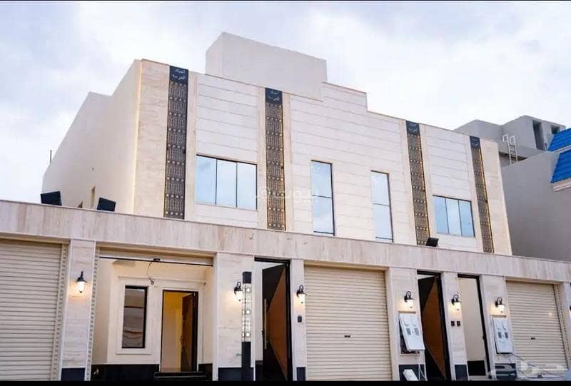 Townhouse for rent Townhouse for rent