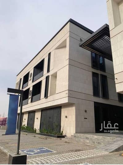 Studio for Rent in East Riyadh, Riyadh - Apartment in East Riyadh，Al Rimal 65000 SAR - 87678524