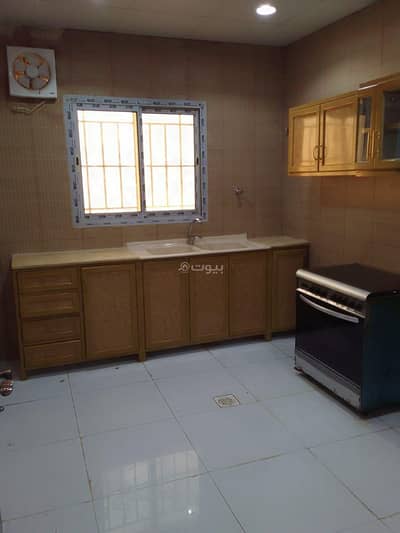 2 Bedroom Flat for Sale in South Riyadh, Riyadh - A special apartment for sale in the Al-Areedh neighborhood, Riyadh