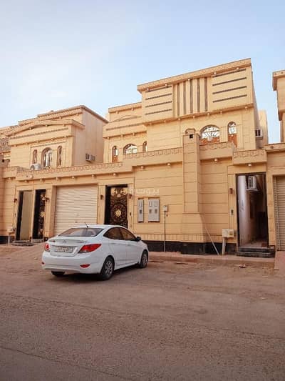شقة 3 غرف نوم للايجار في شرق الرياض، الرياض - شقه للايجار