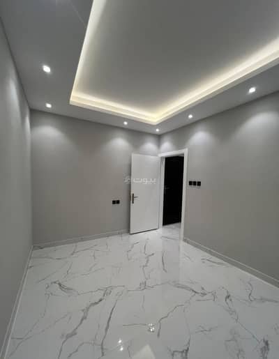 1 Bedroom Flat for Rent in North Riyadh, Riyadh - Your chance for comfortable living – a new apartment with high specifications