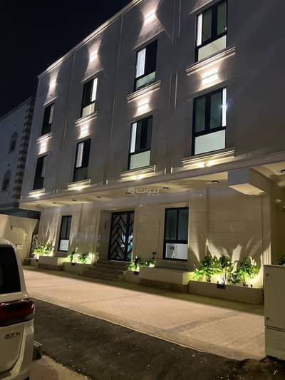 6 Bedroom Flat for Sale in Muead, Makkah - Mecca, the Honored, Al-Mu'adh neighborhood
