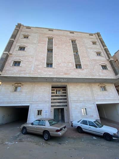 3 Bedroom Flat for Sale in Al Shawqiyyah, Makkah - Mecca, Al-Khalidiyyah 2