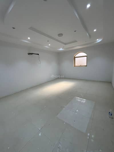 5 Bedroom Building for Rent in Al Khadra Neighborhood, Makkah - Building in Al Khadra Neighborhood 5 bedrooms 40000 SAR - 87685764
