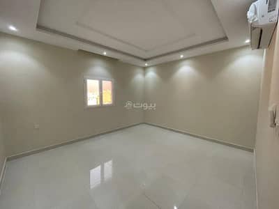 2 Bedroom Flat for Rent in Central Jeddah, Jeddah - Unfurnished apartment with a private roof in Jeddah, Al-Faisaliah neighborhood.