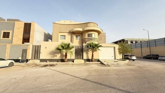 2 Bedroom Flat for Rent in North Riyadh, Riyadh - Apartment in North Riyadh，Al Arid 2 bedrooms 40000 SAR - 87685763