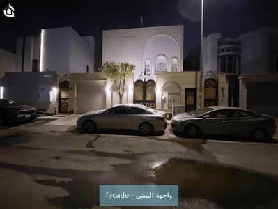 شقة 3 غرف نوم للايجار في شمال الرياض، الرياض - شقه 37810