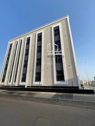 4 Bedroom Flat for Sale in Al Suways 2, Jazan - Apartment For Sale in Al Suways 2, Jazan