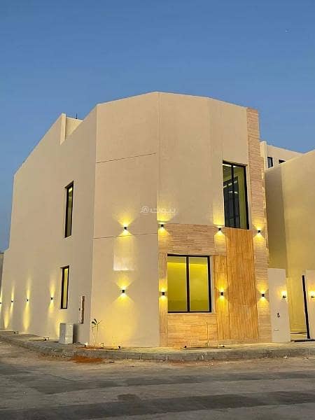 فيلا للبيع في المهدية، غرب الرياض فيلا للبيع في المهدية، غرب الرياض