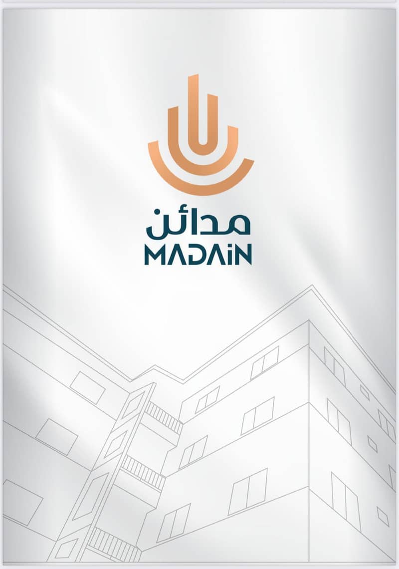 شقق راقية وروفات فاخرة شقق راقية وروفات فاخرة