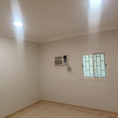 Studio for Rent in North Riyadh, Riyadh - Studio apartment - in Al-Nafl neighborhood