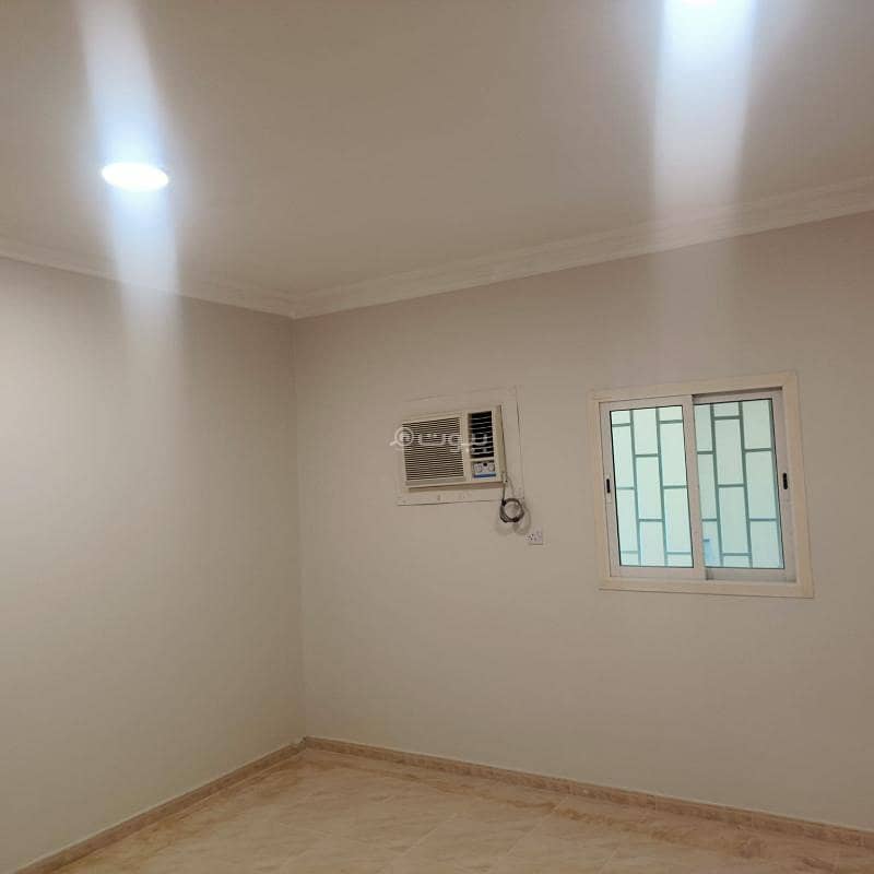 Studio apartment - in Al-Nafl neighborhood