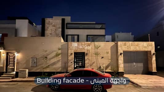 1 Bedroom Apartment for Rent in North Riyadh, Riyadh - 1 Bedroom Apartment For Rent in Al Narjis, Riyadh