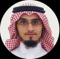 Abdullah Mustafa Ali Albakri