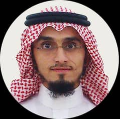 Abdullah Mustafa Ali Albakri