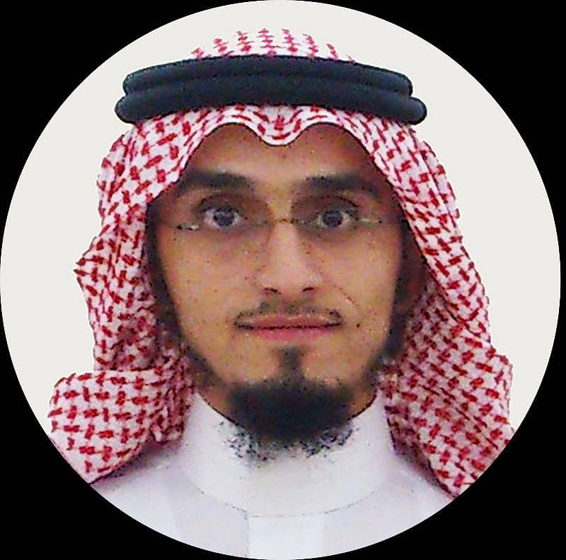 Abdullah Mustafa Ali Albakri