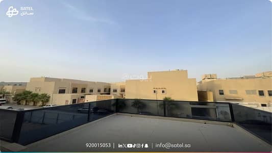Studio for Rent in North Riyadh, Riyadh - Luxury Furnished Apartment - Al Olaya, Riyadh