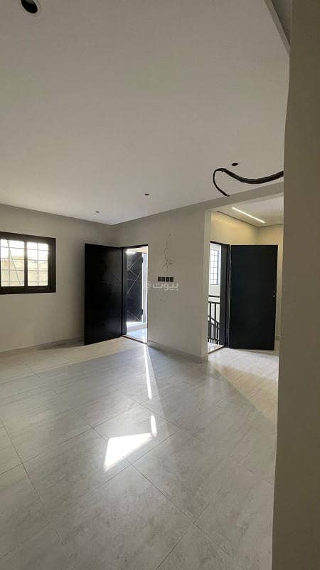 For rent: Apartment in Al-Monseeh