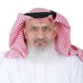 HAMED ALHARBI