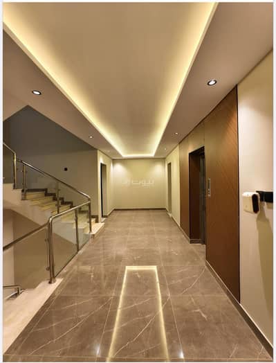 Studio for Rent in North Riyadh, Riyadh - Apartment in North Riyadh，Al Malqa 32000 SAR - 87685819