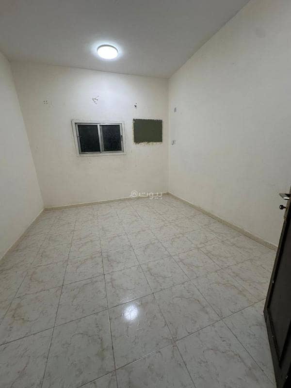 شقة للايجار السنوي حي الخالديه ,الرياض شقة للايجار السنوي حي الخالديه ,الرياض