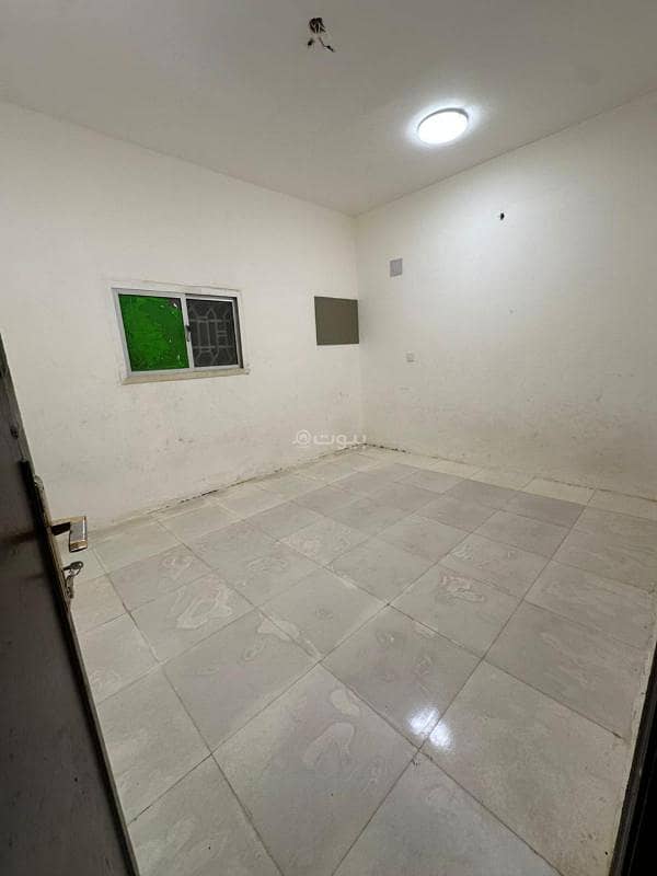 شقة للايجار حي الخالدية ,الرياض شقة للايجار حي الخالدية ,الرياض