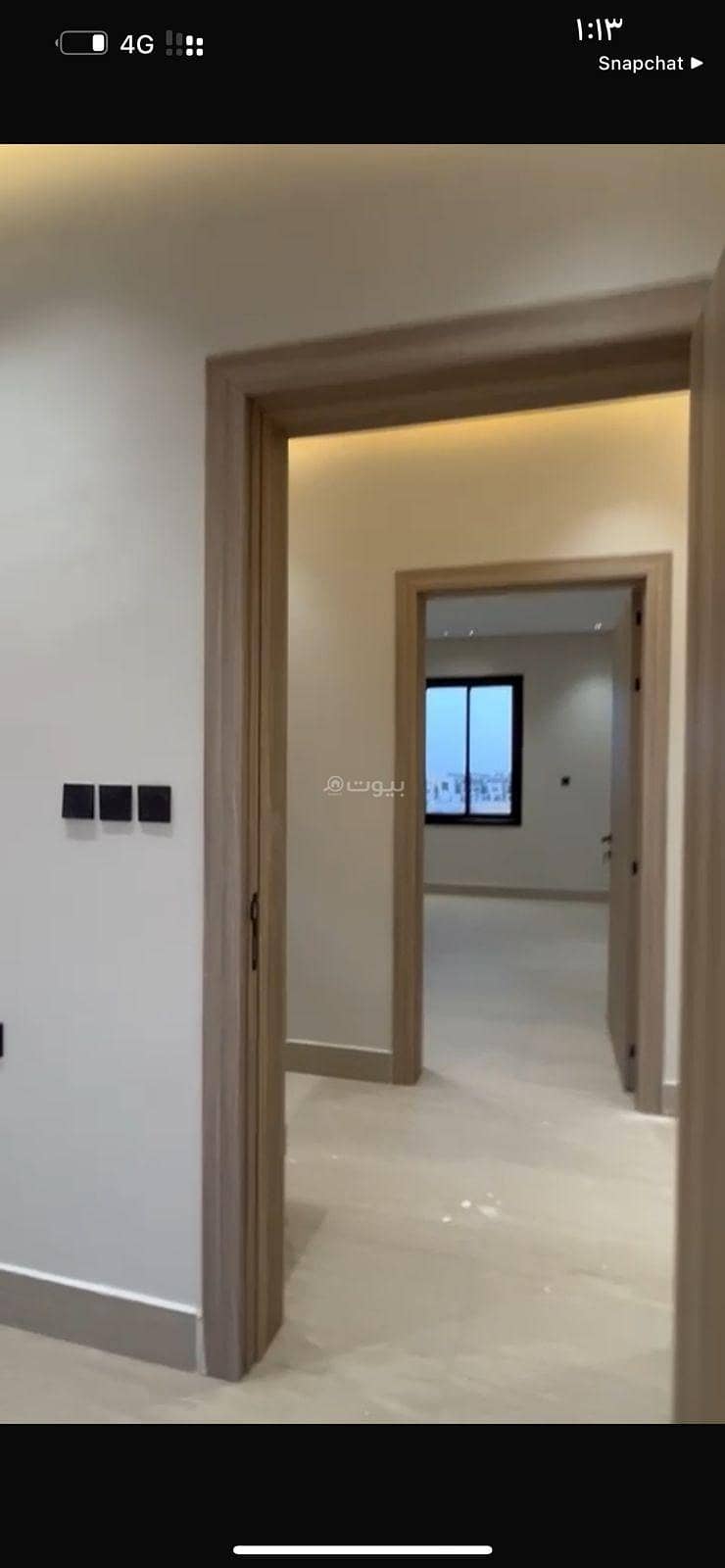 منزل مكون من غرفتي نوم للإيجار في العليا، الرياض منزل مكون من غرفتي نوم للإيجار في العليا، الرياض