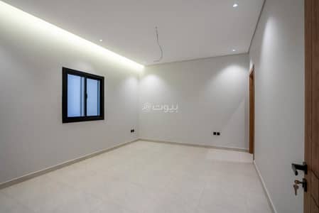 4 Bedroom Apartment for Sale in North Jeddah, Jeddah - 4-bedroom apartment for sale in Al Rayyan, Jeddah