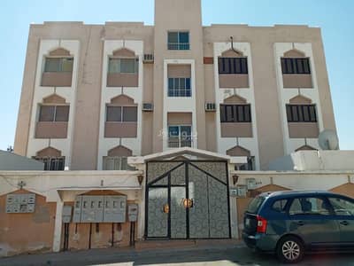 عمارة 10 غرف نوم للبيع في الرصيفة، مكة - عمارة للبيع في الرصيفة، مكة