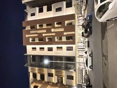 شقة 5 غرف نوم للايجار في شمال جدة، جدة - شقة VIP جديدة للايجار جدة مخطط درب الحرمين
