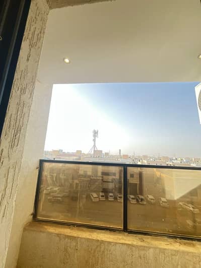 3 Bedroom Flat for Rent in East Riyadh, Riyadh - Apartment in East Riyadh，Al Rimal 3 bedrooms 54000 SAR - 87682103