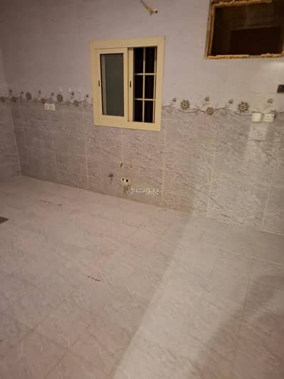 3 Bedroom Apartment for Rent in North Jeddah, Jeddah - 3-bedroom apartment for rent in Al-Basateen