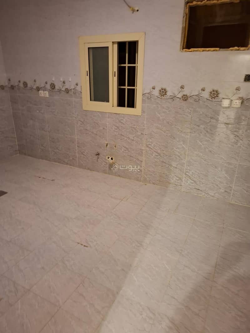 3-bedroom apartment for rent in Al-Basateen