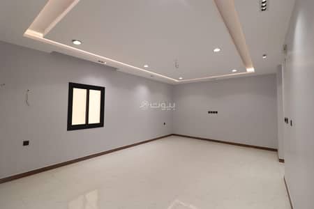 4 Bedroom Flat for Sale in Ayn Al Khif, Madina - Apartment in Ayn Al Khif 4 bedrooms 750000 SAR - 87685937