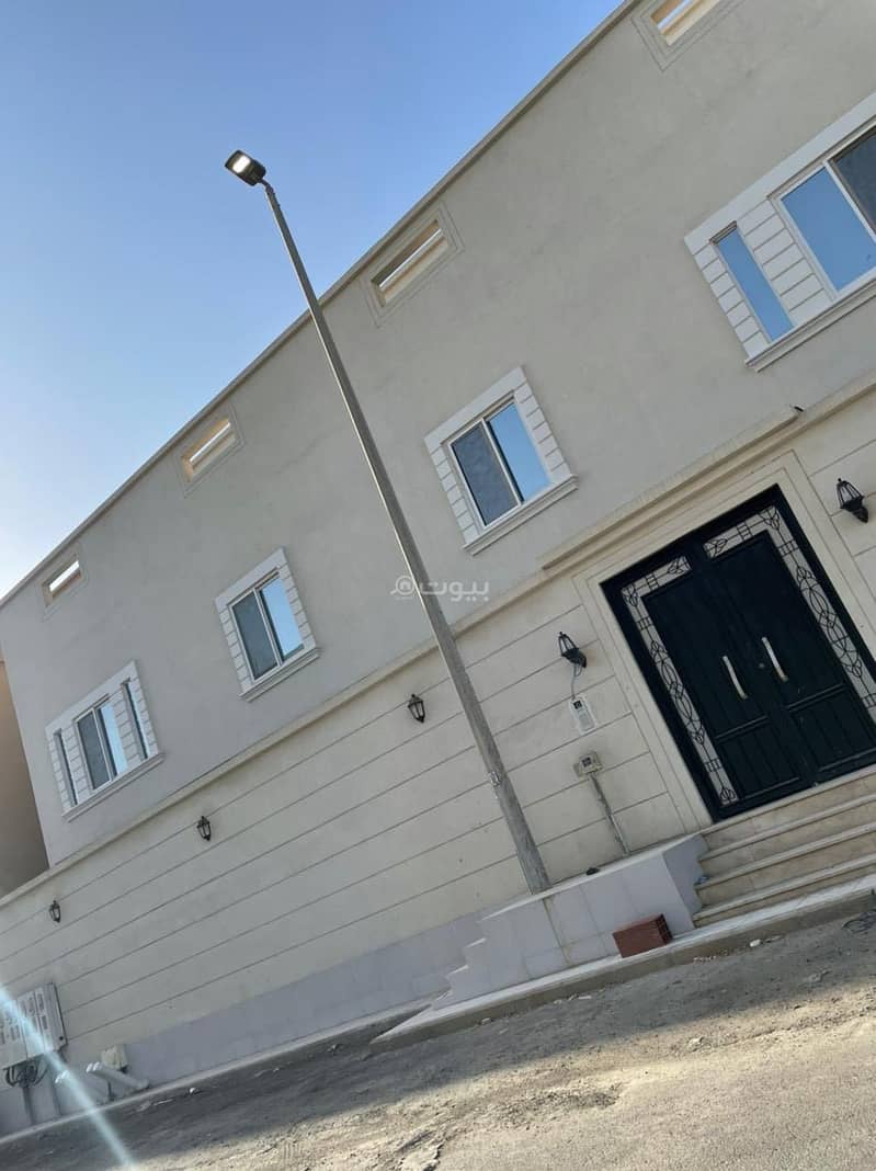 Apartment for rent in Al Olaya District, Southern Abhur, behind Al Mazraa Markets Apartment for rent in Al Olaya District, Southern Abhur, behind Al Mazraa Markets